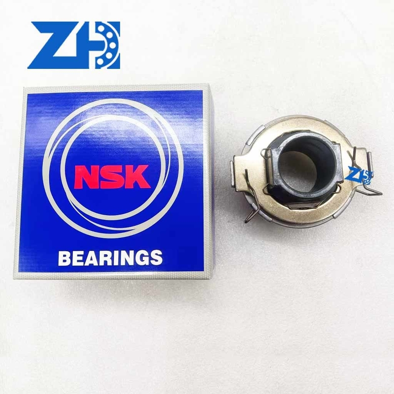 2A-68TKL4001R ตลับลูกปืนคลัตช์, ตลับลูกปืนสำหรับยานยนต์เกียร์ธรรมดา, ตลับลูกปืนเครื่องจักรก่อสร้าง, ตลับลูกปืนเครื่องจักรกลการเกษตร