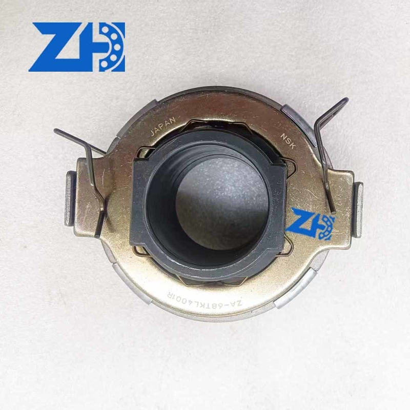 2A-68TKL4001R ตลับลูกปืนคลัตช์, ตลับลูกปืนสำหรับยานยนต์เกียร์ธรรมดา, ตลับลูกปืนเครื่องจักรก่อสร้าง, ตลับลูกปืนเครื่องจักรกลการเกษตร