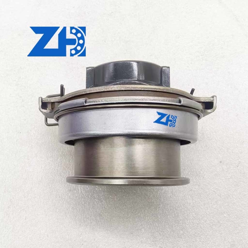 2A-68TKL4001R ตลับลูกปืนคลัตช์, ตลับลูกปืนสำหรับยานยนต์เกียร์ธรรมดา, ตลับลูกปืนเครื่องจักรก่อสร้าง, ตลับลูกปืนเครื่องจักรกลการเกษตร