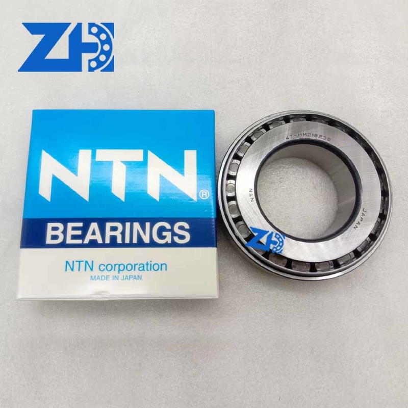 4T-HM218238 หมุนม้วนกระดุม หมุนล้ออุปกรณ์ผลิตอิเล็กทรอนิกส์, หมุนล้อลดเข็ม, หมุนล้อเครื่องปั่นกลม, หมุนล้อเครื่องเกษตร, ฯลฯ