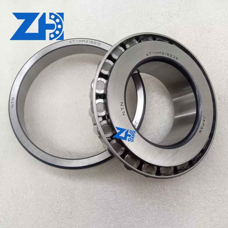 4T-HM218238 หมุนม้วนกระดุม หมุนล้ออุปกรณ์ผลิตอิเล็กทรอนิกส์, หมุนล้อลดเข็ม, หมุนล้อเครื่องปั่นกลม, หมุนล้อเครื่องเกษตร, ฯลฯ