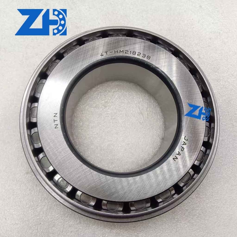 4T-HM218238 หมุนม้วนกระดุม หมุนล้ออุปกรณ์ผลิตอิเล็กทรอนิกส์, หมุนล้อลดเข็ม, หมุนล้อเครื่องปั่นกลม, หมุนล้อเครื่องเกษตร, ฯลฯ