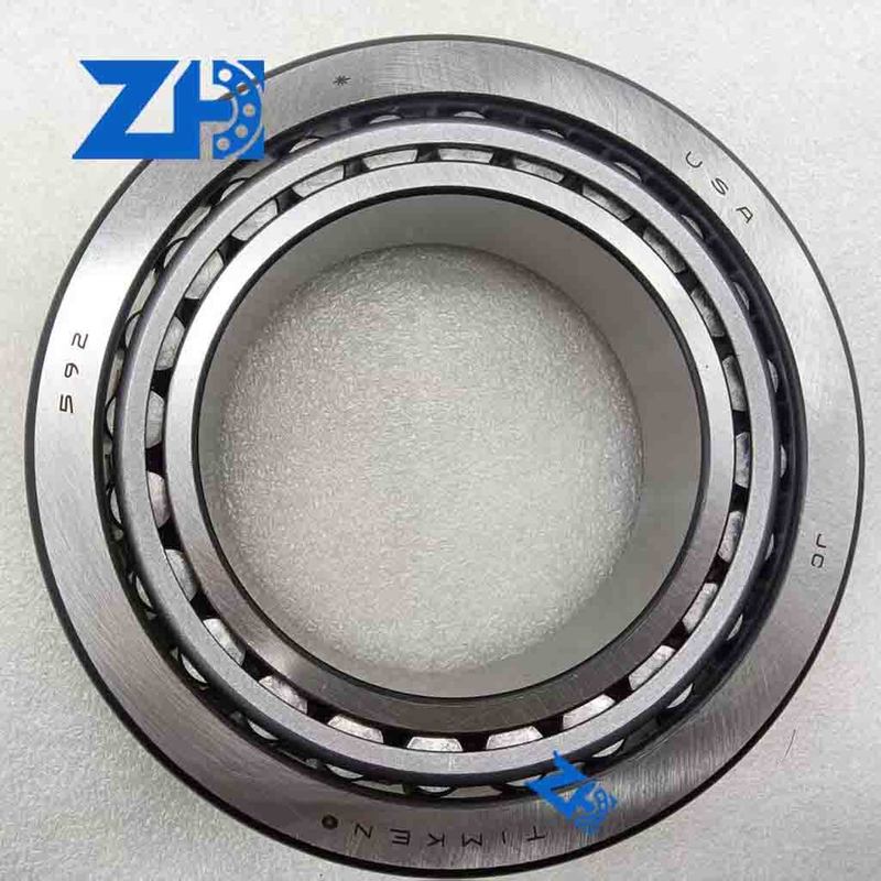 ตลับลูกปืนระบายความร้อนน้ำมัน 598/592 ตลับลูกปืนเครื่องปอกสายไฟ ตลับลูกปืนเครื่องขูดลูกกลิ้ง ตลับลูกปืนสารดูดความชื้น ตลับลูกปืนเลื่อยวงเดือน ตลับลูกปืนเครื่องบรรจุภัณฑ์อาหาร