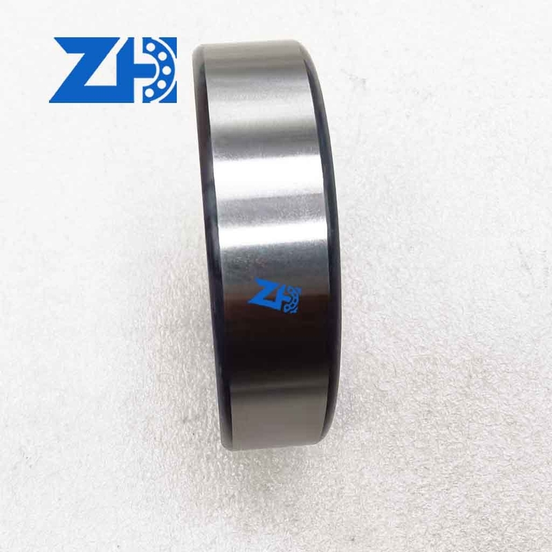 6308-2RSC3 หมุนหมุนเครื่องยนต์รถยนต์, หมุนหมุนแกนขับเคลื่อน, หมุนหมุนลูกกลมรูฟลึก, หมุนหมุนเครน, หมุนหมุนม้วนทาง, หมุนหมุนเครื่องปรับอากาศ