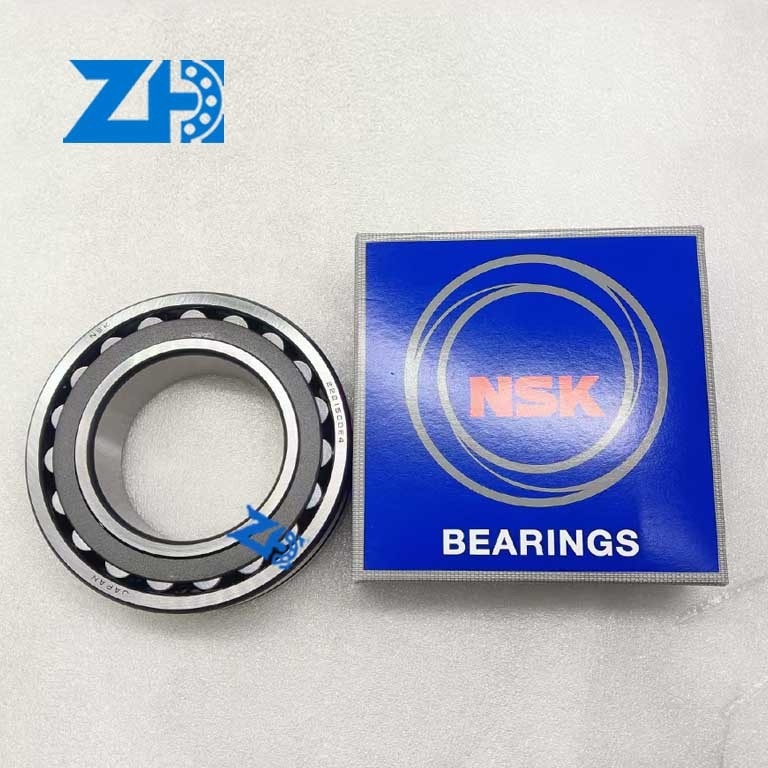 22215CDE4 หมุนกล่องเกียร์ของโรงกลั่น, หมุนกล่องของรถไฟฟ้า, หมุนกล่องลด, หมุนกล่องของเครื่องกระดาษ, หมุนกล่องกล่อง
