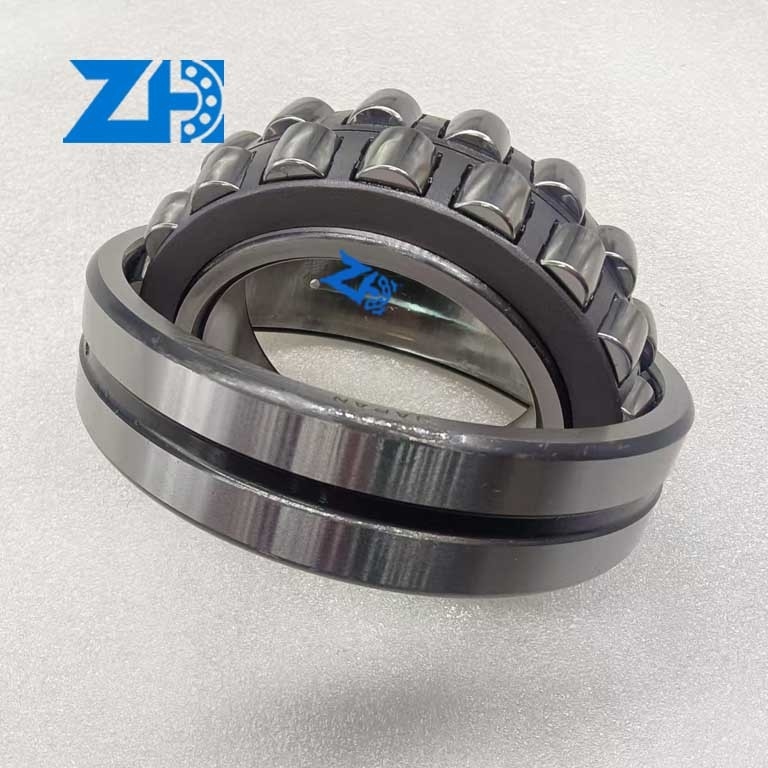 22215CDE4 หมุนกล่องเกียร์ของโรงกลั่น, หมุนกล่องของรถไฟฟ้า, หมุนกล่องลด, หมุนกล่องของเครื่องกระดาษ, หมุนกล่องกล่อง