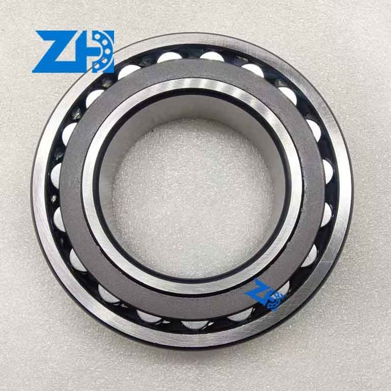 22215CDE4 หมุนกล่องเกียร์ของโรงกลั่น, หมุนกล่องของรถไฟฟ้า, หมุนกล่องลด, หมุนกล่องของเครื่องกระดาษ, หมุนกล่องกล่อง