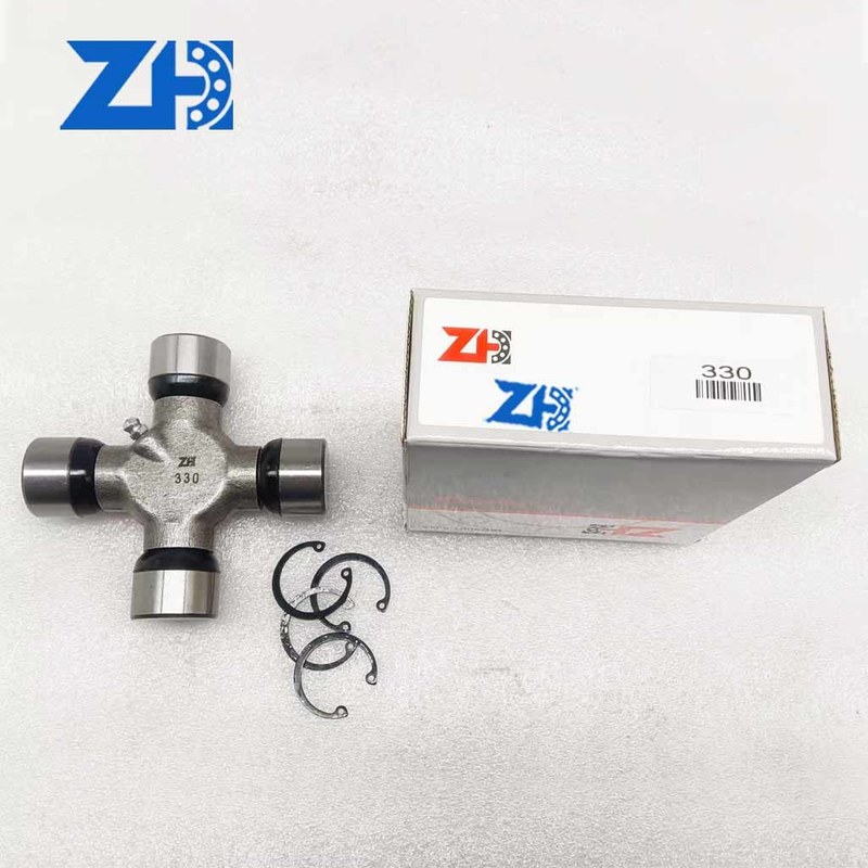 ZH 330 U-type spherical plain bearings Bearing wholesale