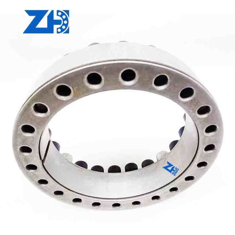 2Z-170X225X44 2Z แบบกระดาษขยายกระดาษกระดาษกระดาษหมุนปี