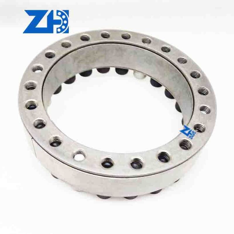 2Z-170X225X44 2Z แบบกระดาษขยายกระดาษกระดาษกระดาษหมุนปี