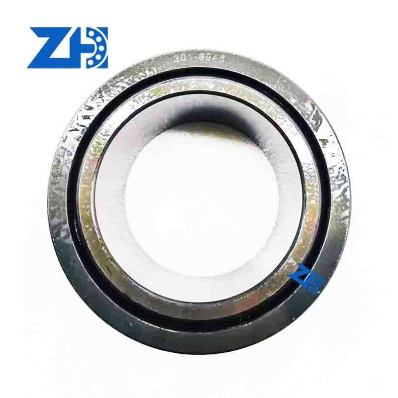 Self-aligning bearings  301-6946  ZH Bearings size：149.225*100*72