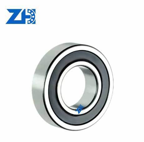 EC6210-2RS AC6210-2RS ZH Bearings Chinese Bearing Factory Deep groove Ball Bearings