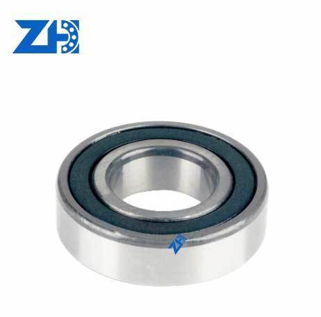 EC6210-2RS AC6210-2RS ZH Bearings Chinese Bearing Factory Deep groove Ball Bearings
