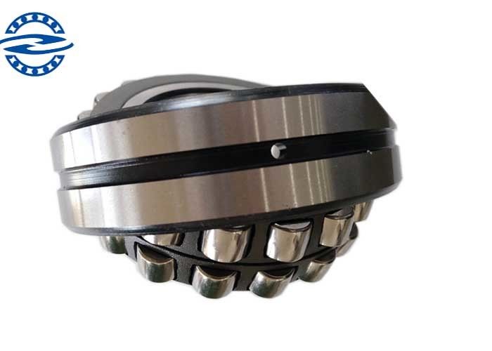 ตลับลูกปืนลูกกลิ้งกลมทรงกลม NSK 22324 สำหรับ PC300-5 / 6 P4 P2 P5