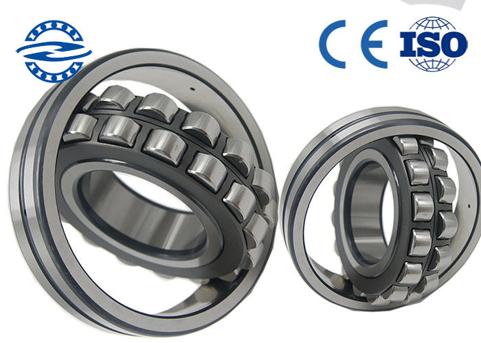 ตลับลูกปืนลูกกลิ้งกลมทรงกลม NSK 22324 สำหรับ PC300-5 / 6 P4 P2 P5