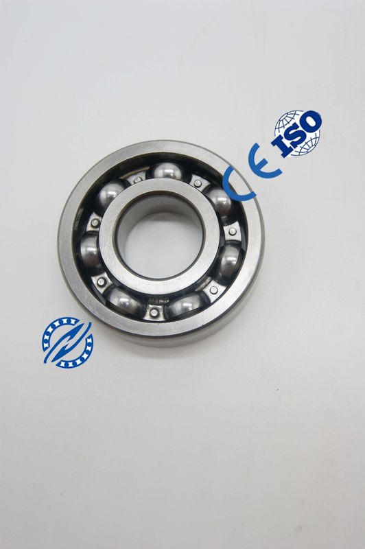 6016 6017 6018 6019 6020 Zz 2rs ตลับลูกปืนเม็ดกลมร่องลึก P1 P2 Precision