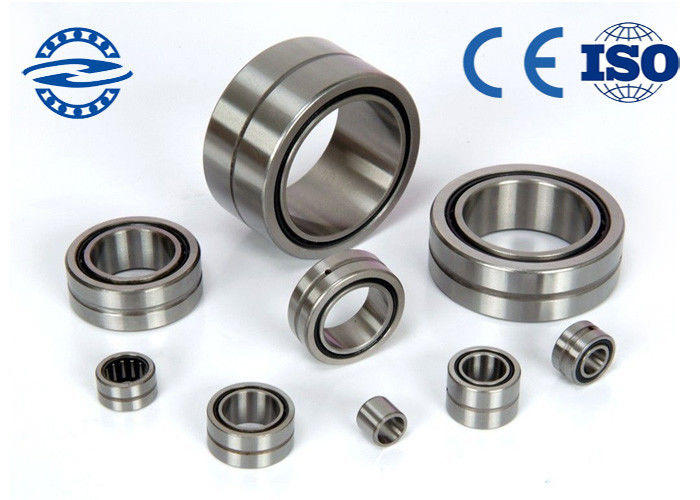 HK0606 ตลับลูกปืนเข็มขนาดเล็ก Drawn Cup Needle Bearing ขนาด 6 X 10 X 6 mm