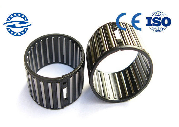 excavator EC 4DF2 เทอร์โบชาร์จเจอร์รถขุดอะไหล่ 738233-0002 728918-5002 728918-5005