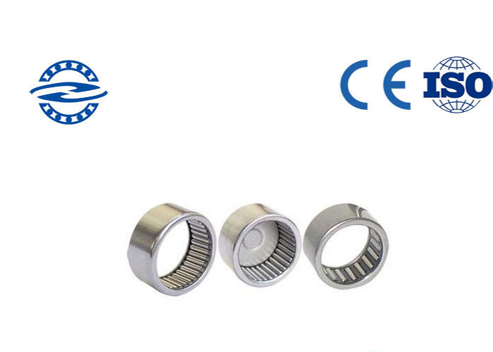 NA 4908 แบริ่งลูกกลิ้งเข็มพร้อมวงแหวนด้านในขนาด 40*62*22 mm