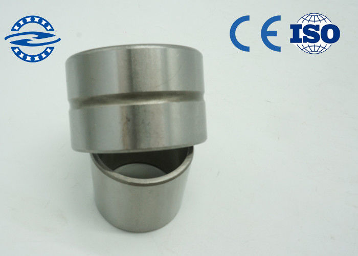 ตลับลูกปืนเม็ดกลม Drawn Cup SCE228 ขนาด 34.925x41.275x12.7 mm