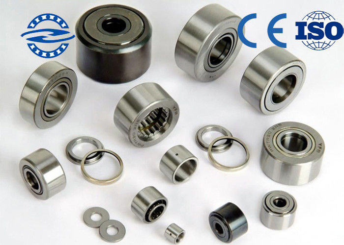 ตลับลูกปืนเม็ดกลม Drawn Cup SCE228 ขนาด 34.925x41.275x12.7 mm