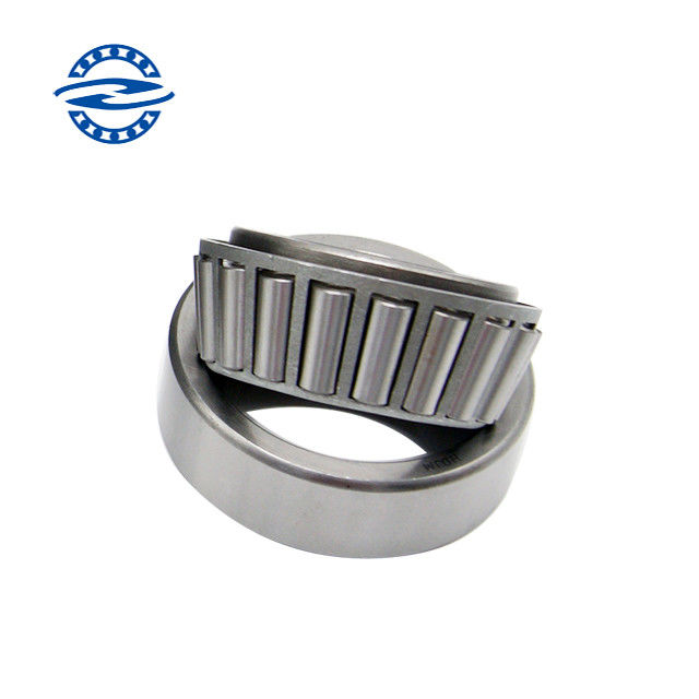 แม่นยำ P0 P6 P5 SKF แบริ่งลูกกลิ้งเรียว 30307 เปิดผนึกประเภทสำหรับรถยนต์