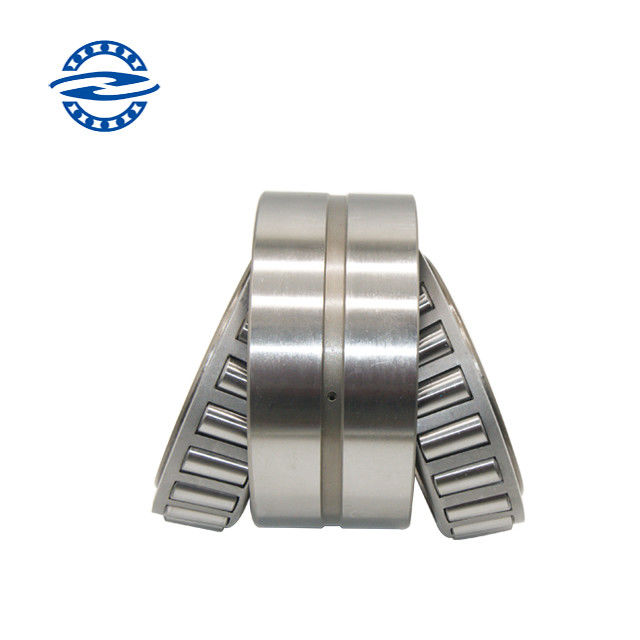 แบริ่งลูกกลิ้งเรียว 30210 สำหรับอุปกรณ์การแพทย์ขนาด 50 * 90 * 22 mm