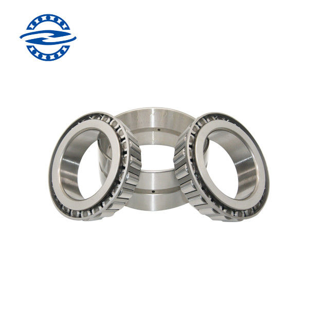 แบริ่งลูกกลิ้งเรียว 30210 สำหรับอุปกรณ์การแพทย์ขนาด 50 * 90 * 22 mm