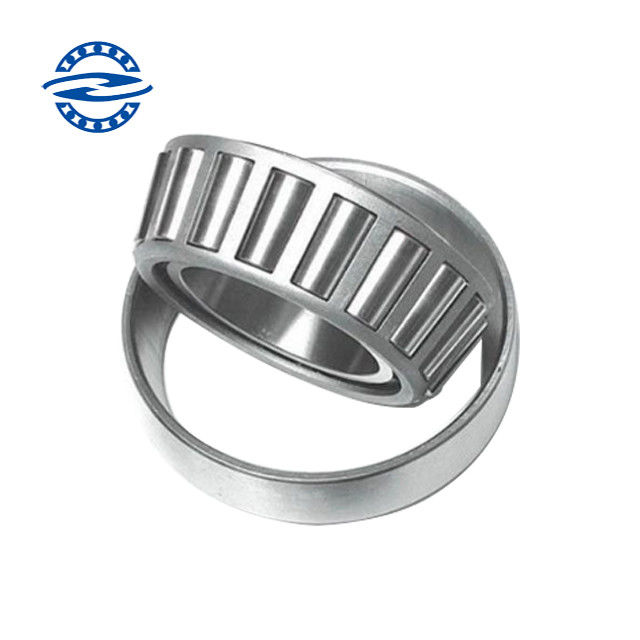 แม่นยำ P0 P6 P5 SKF แบริ่งลูกกลิ้งเรียว 30307 เปิดผนึกประเภทสำหรับรถยนต์