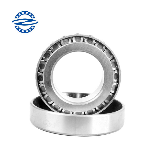 แม่นยำ P0 P6 P5 SKF แบริ่งลูกกลิ้งเรียว 30307 เปิดผนึกประเภทสำหรับรถยนต์