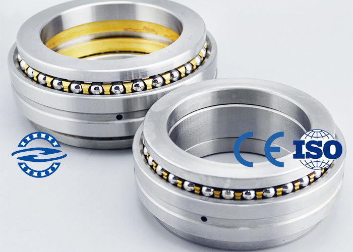 61813-2Z แบริ่งบอลร่องลึก ขนาด 65*85*10 มม. น้ำหนัก 0.13 กก.