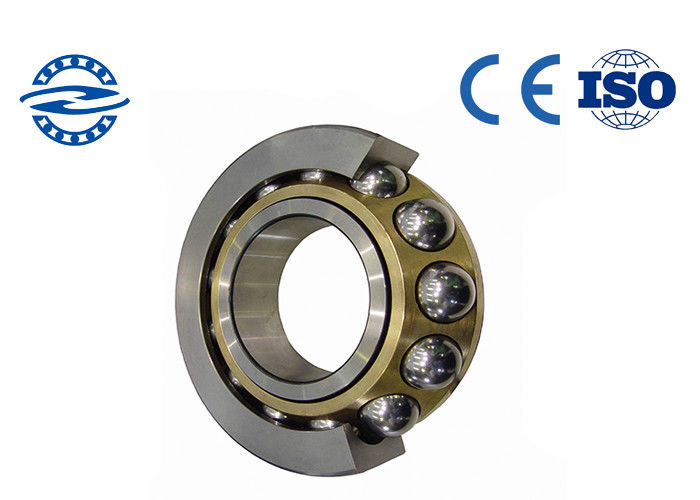 61813-2Z แบริ่งบอลร่องลึก ขนาด 65*85*10 มม. น้ำหนัก 0.13 กก.