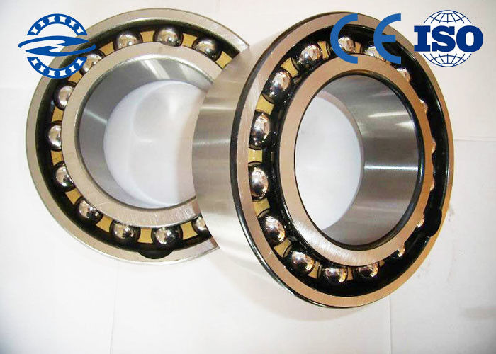 61813-2Z แบริ่งบอลร่องลึก ขนาด 65*85*10 มม. น้ำหนัก 0.13 กก.