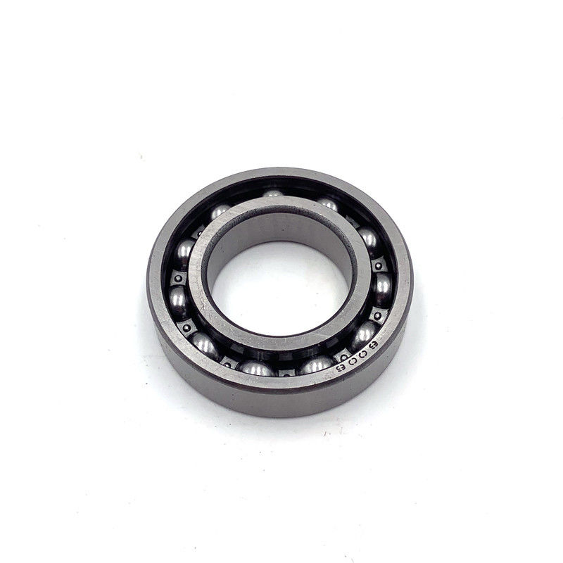 3320-M – FAG ตลับลูกปืนเม็ดกลมร่องลึกสัมผัสเชิงมุมสองแถว GCR15 100*215*82.6MM