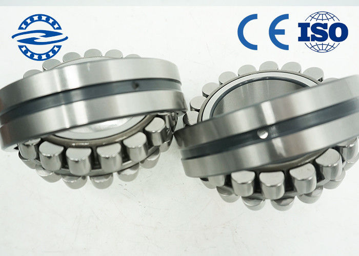 22313 CC CA E EA MB แบริ่งลูกกลิ้งทรงกลม ขนาด 65*140*48mm