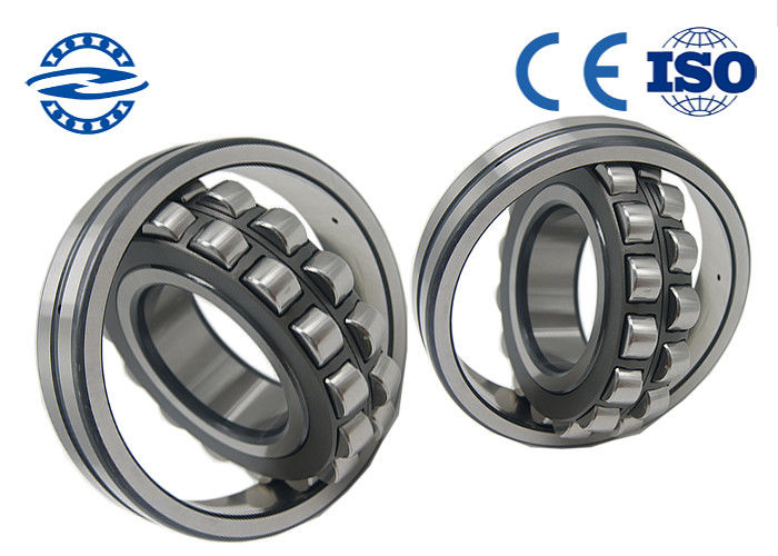 22313 CC CA E EA MB แบริ่งลูกกลิ้งทรงกลม ขนาด 65*140*48mm