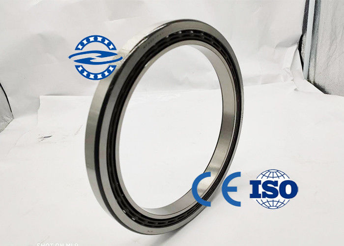 NTN SF4007PX 1 ขุดแบริ่งสำหรับ PC EX excavator เครื่องขุด