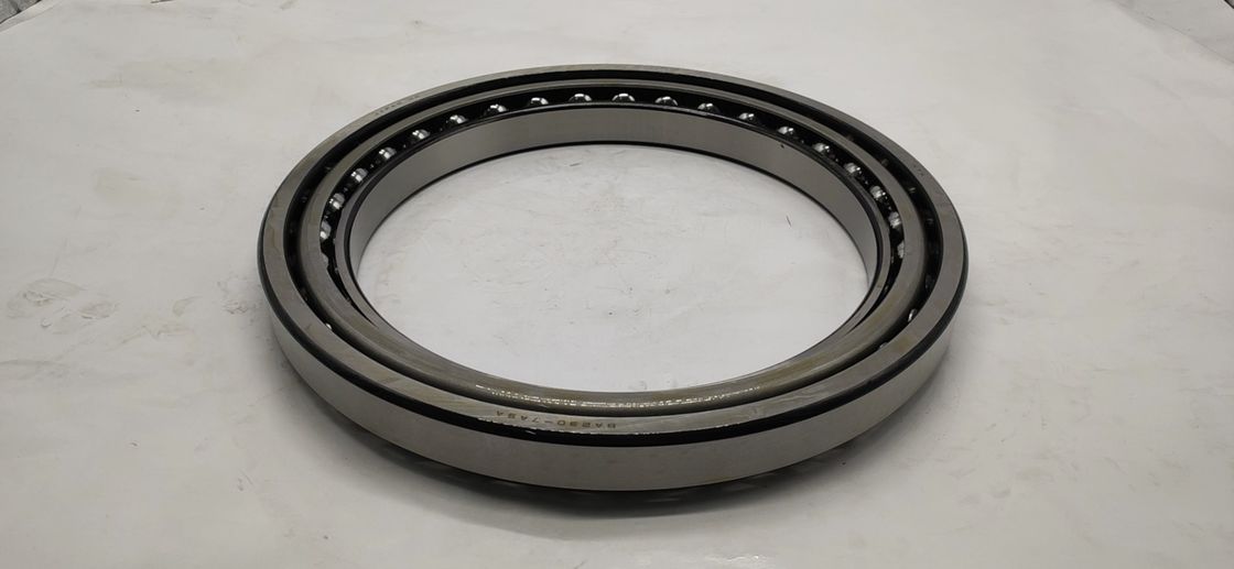Garde P5 รถขุดแบริ่ง Sf4852px1 ขนาด 240*310*33 Mm ทนทาน