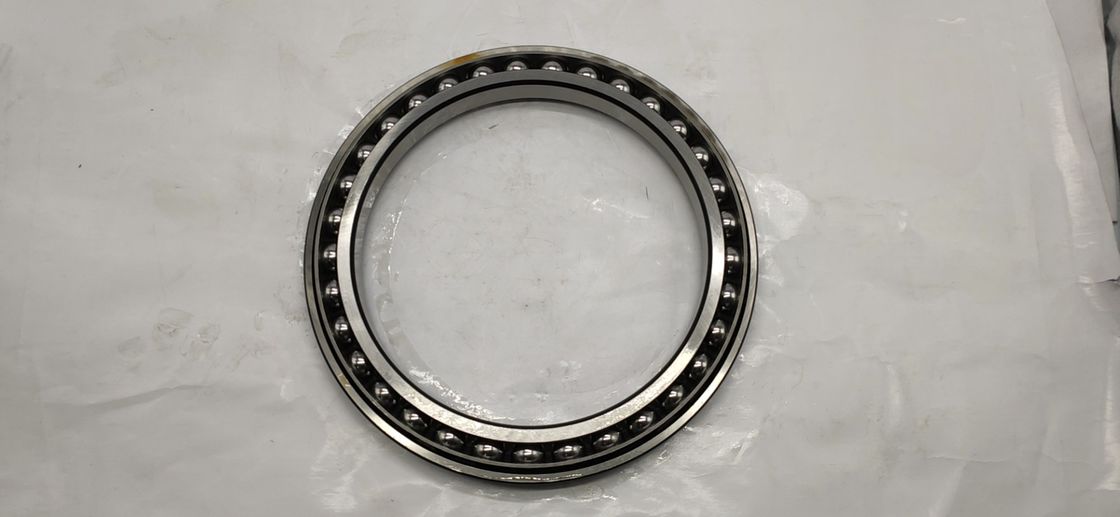Garde P5 รถขุดแบริ่ง Sf4852px1 ขนาด 240*310*33 Mm ทนทาน