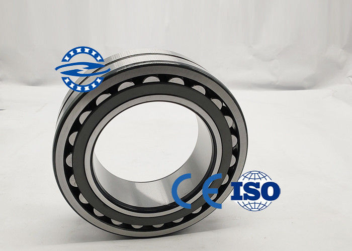 Pc200-5 Slewing Bearing For Excavator โรงแรม, ร้านเสื้อผ้า, ร้านขายวัสดุก่อสร้าง