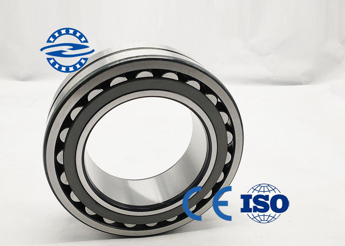 Pc200-5 Slewing Bearing For Excavator โรงแรม, ร้านเสื้อผ้า, ร้านขายวัสดุก่อสร้าง
