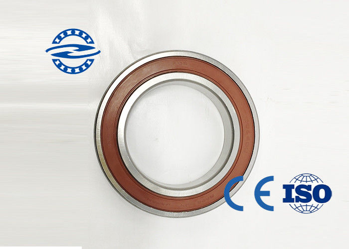 RUBEN NSK 70 * 110 * 20 มิลลิเมตร 6014-2rs ร่องลึกลูกปืน 6014-2RS 6014ZZ 6014RS