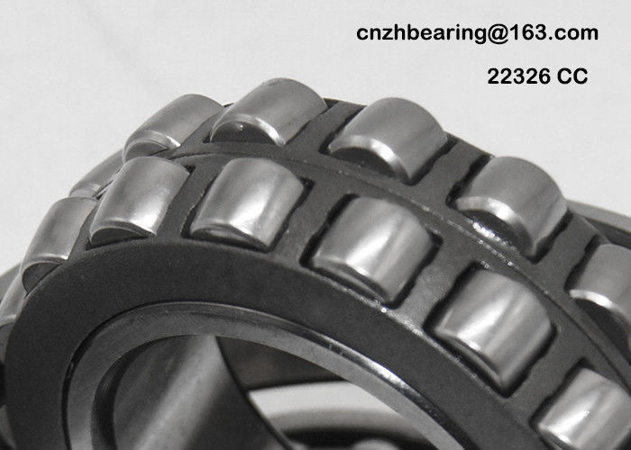 OEM Gcr15 เหล็กโครเมี่ยมลูกกลิ้งทรงกลมแบริ่งลูกกลิ้งทรงกลม nsk แบริ่งลูกกลิ้งทรงกลมสองแถว