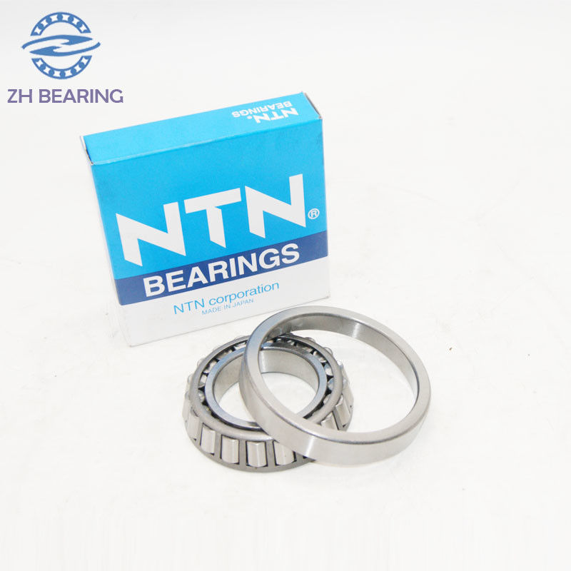 น้ำมันหล่อลื่น 22319 แบริ่งแรงขับลูกกลิ้งทรงกลมขนาด 95 * 200 * 67 mm