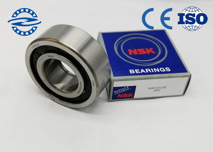 ABEC-5 ZH ยี่ห้อ NUP2310E แบริ่งลูกกลิ้งทรงกระบอกขนาด 50*110*40mm