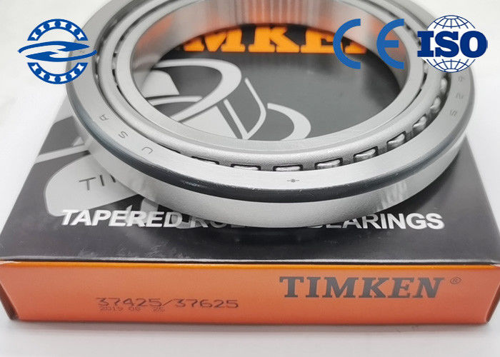 แบริ่งลูกกลิ้งเรียว 37425/37625 ZH ยี่ห้อขนาด 109.537*158.75*23.0124mm 37425 37625