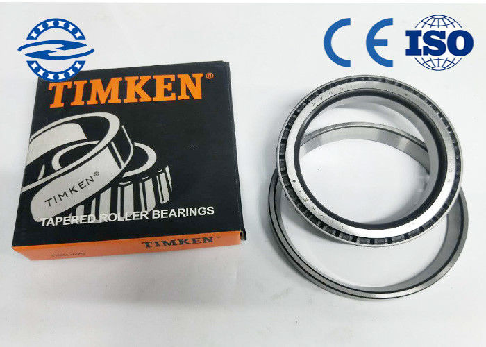 แบริ่งลูกกลิ้งเรียว 37431/37625 ขนาด 109.54x158.75x23.02 Mm 37431 37625