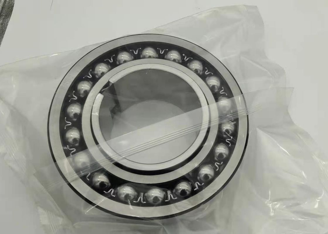Self Aligning ABEC-5 2222K ลูกปืนทรงกลมขนาด 110*200*53mm