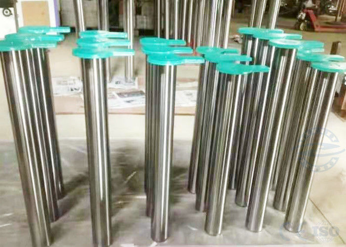 ทุกขนาด EXCAVATOR BUCKET PIN สำหรับ E320 E325 PC200 BUCKET PIN KOBELCO BUCKET PIN ARM PIN BOOM PIN