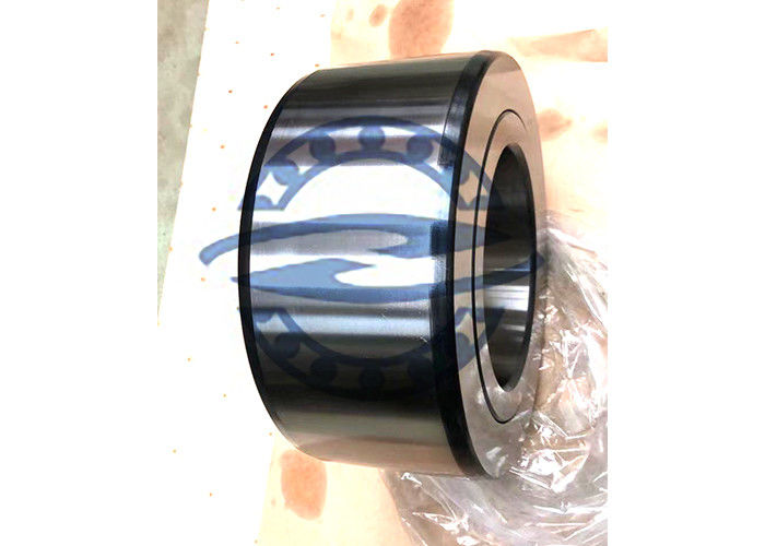 316977 C หน่วยลูกกลิ้งสร้างดัชนี แบริ่งลูกกลิ้งทรงกระบอกขนาด 140*250*114mm